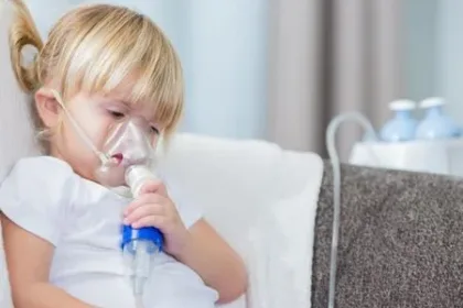 Sirop pour l’Asthme Sirop pour l'Asthme
