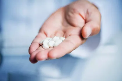 anti inflammatoire anti inflammatoire